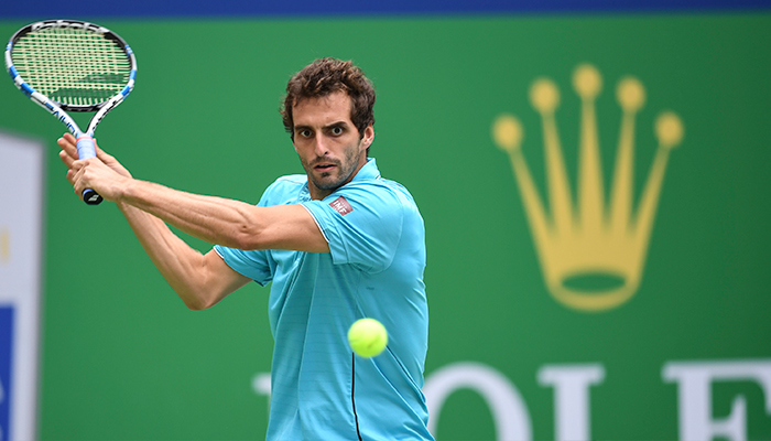 ramosvinolas2207